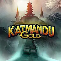 Katmandu Gold