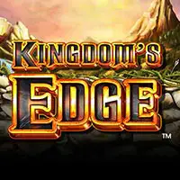 Kingdoms Edge