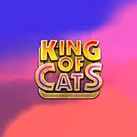King of Cats
