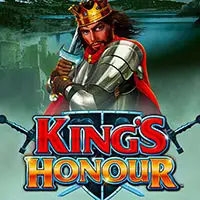 Kings Honour