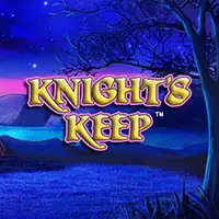 Knights Keep