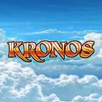 Kronos