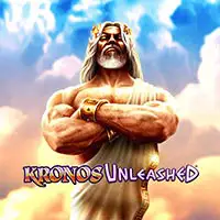 Kronos Unleashed