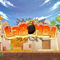 La Bomba