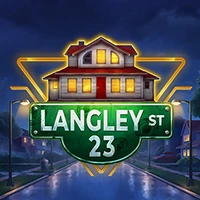 Langley Street 23