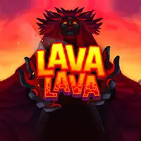 Lava Lava