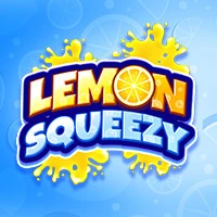 Lemon Squeezy