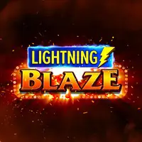 Lightning Blaze