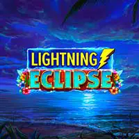 Lightning Eclipse