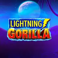 Lightning Gorilla