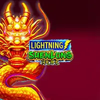 Lightning Shenlong