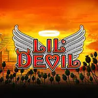 Lil Devil