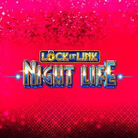 Lock it Link Nightlife