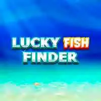 Lucky Fish Finder