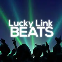 Lucky Link Beats