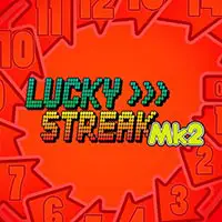 Lucky Streak Mk2