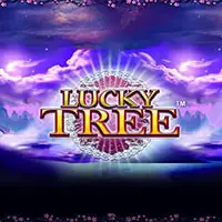 Lucky Tree