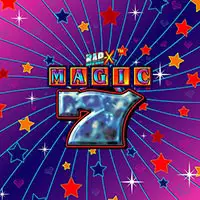 Magic 7