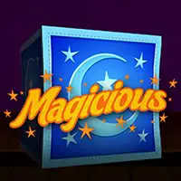 Magicious