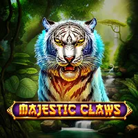 Majestic Claws