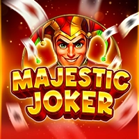 Majestic Joker