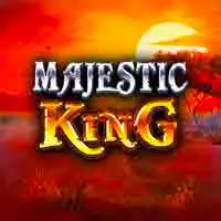 Majestic King