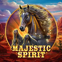 Majestic Spirit