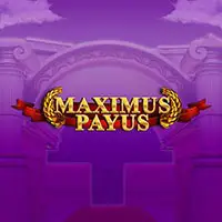 Maximus Payus