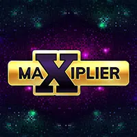 Maxiplier