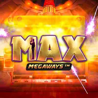 Max Megaways