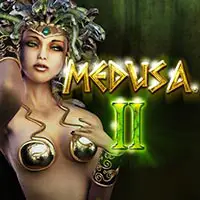 Medusa 2