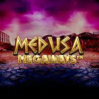 Medusa Megaways