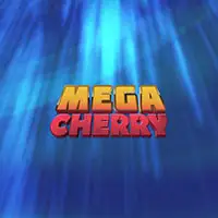 Mega Cherry