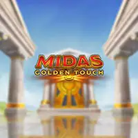 Midas Golden Touch