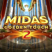 Midas Golden Touch 2
