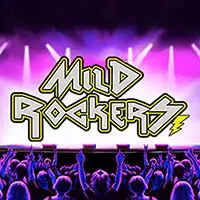 Mild Rockers