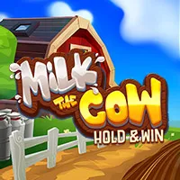 Milk the Cow