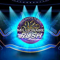 Millionaire Rush