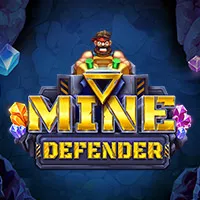 Mine Defender