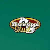 Mississippi Stud