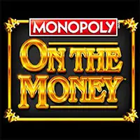 Monopoly On The Money