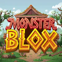 Monster Blox