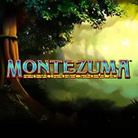 Montezuma