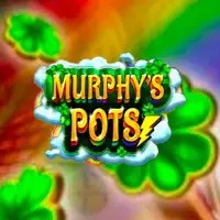 Murphy's Pots