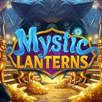 Mystic Lanterns