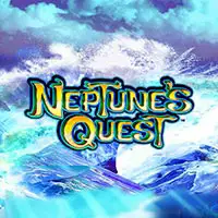 Neptunes Quest