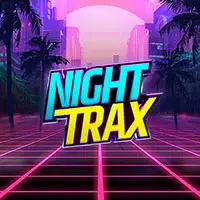 Night Trax 