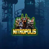 Nitropolis