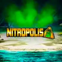 Nitropolis 3