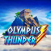 Olympus Thunder